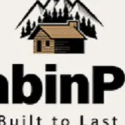CabinPro logo
