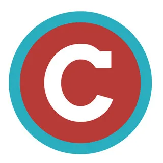 Cabinspiration.com logo