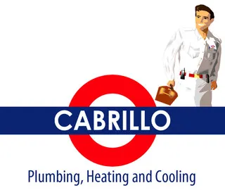 Cabrillo Plumbing, Heating & Cooling - Air Duct Cleaning Services in Santa Rosa, CA