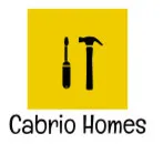 Cabrio Homes logo