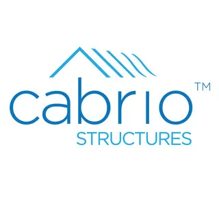 Cabrio LLC - Carpentry & Woodworking in Freedom, WI