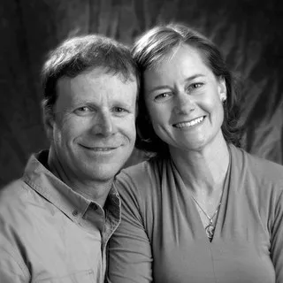 Cactus Beauregard Custom Construction, Inc. - Custom Home Builders in Phippsburg, CO