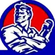 Cactus Plumbing logo