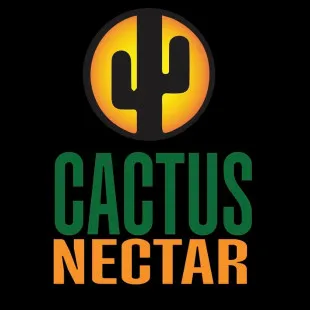 CactusNectar, LLC logo