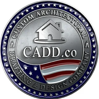CADD.co - Interior Design & Decorating in Hennessey, OK