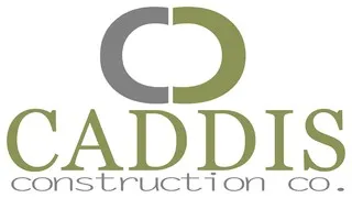 Caddis Construction Co. - Interior Design & Decorating in Hamptonville, NC