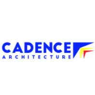 Cadence Architecture logo