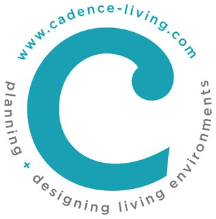 Cadence - Patio Design & Installation in Miami, FL