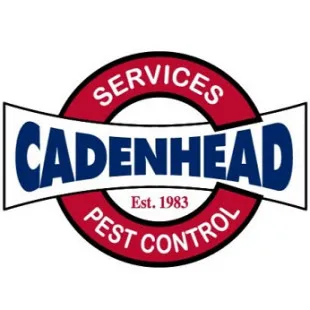 Cadenhead Services Pest Control - Pest Control Services in Santa Rosa Beach, FL