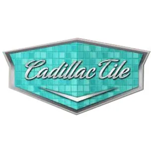 Cadillac Tile - Tile & Stone Installation Services in Buckeye, AZ