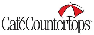 CafeCountertops logo