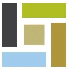 CAGE Design Build - Architectural & Building Design Services in Gilroy, CA
