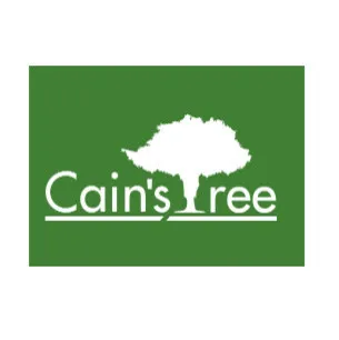 Cain's Tree Service, Inc. logo