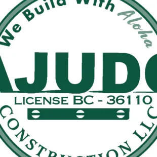 Cajudoy Construction LLC logo