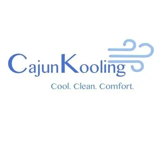Cajun Kooling LA, LLC logo