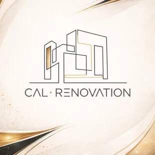 Cal Renovation logo