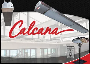 Calcana logo