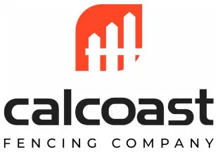 CalCoast Fencing - Fence Installation in Canyon Country, CA