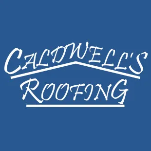 Caldwell Contracting, LLC - Roofing & Gutter Services in Smiths Station, AL