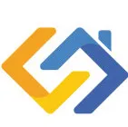 CALegacy Construction logo