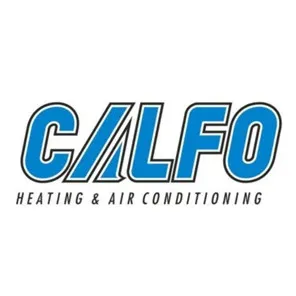 CALFO Home Services - Plumbing Services in Venetia, PA