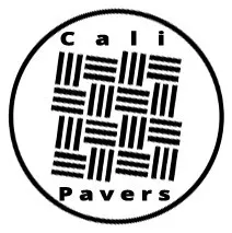 Cali Pavers - Tile & Stone Installation Services in Fontana, CA