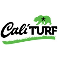 Cali Turf LA - Paver Installation in Pacific Palisades, CA