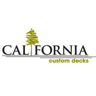 California Custom Decks - Deck Building & Repair in Washington, MO