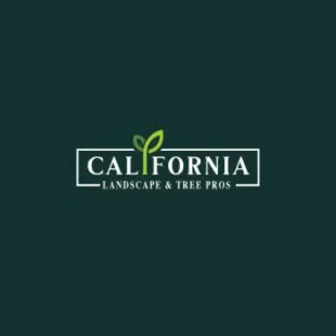 California Landscape & Tree Pros logo