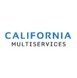 California Multi Services logo