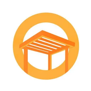 California Pergola Systems logo