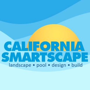 California Smartscape logo