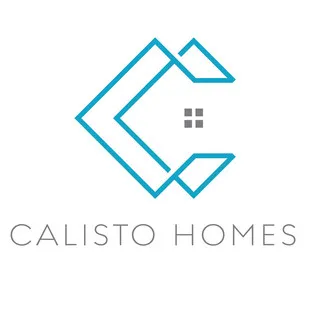 Calisto Homes logo