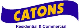 Call Catons - Plumbing Services in Havre De Grace, MD
