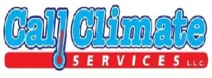 Call Climate Services logo