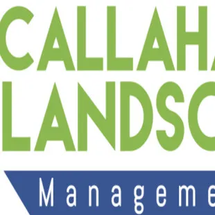 Callahan's Landscape Management, LLC logo