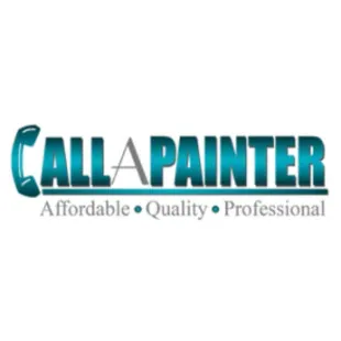 Callapainter logo