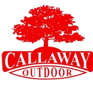 Callaway Outdoor logo