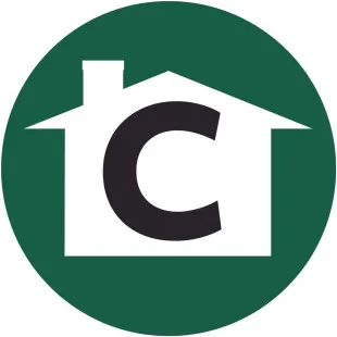 Callen logo