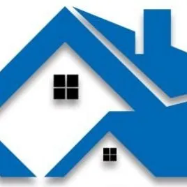 Callender Roofing Services, Inc logo