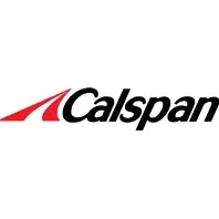 Calspanaerospace logo