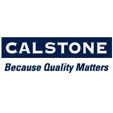 Calstone logo