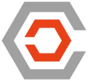 Calstructive LLC logo