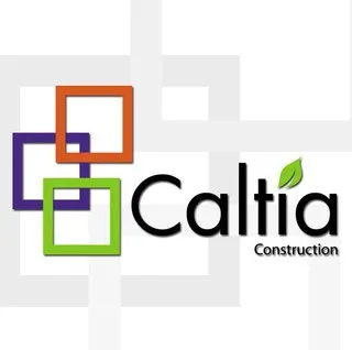 Caltia Construction - Commercial Construction Services in Edinburg, TX