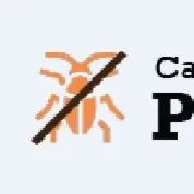 Calvert County Pest Control - Pest Control Services in Barstow, MD