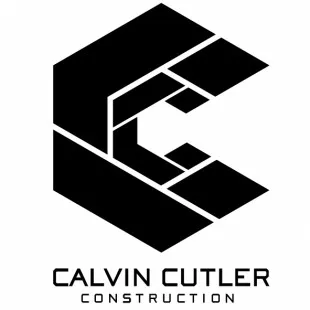 Calvin Cutler Construction Inc logo