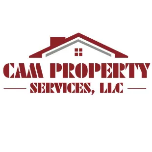 CaM Property Services, LLC logo