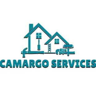 Camargo Services, LLC logo