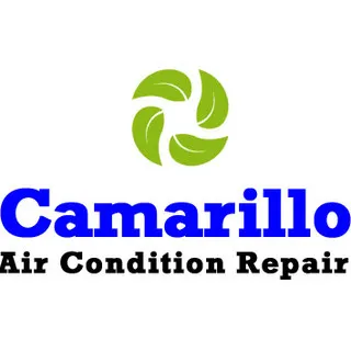 Camarillo AC Repair logo