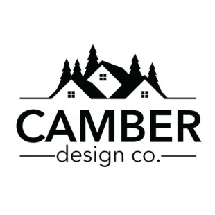 Camber Design Co. logo